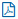 About PDF Files