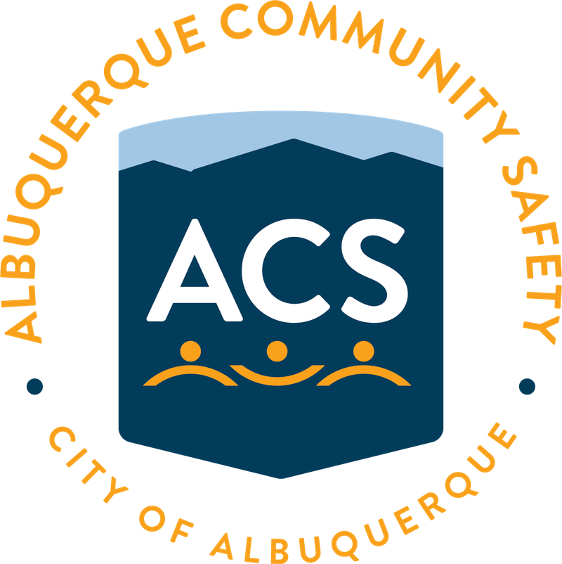 ACS Responders help man with TBI get home safely ACS Responders help man with TBI get home safely