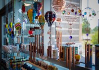 Balloon Museum Shoppe Balloon Museum Shoppe