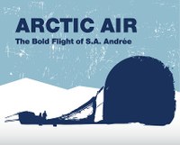 Arctic Air Revised Arctic Air Revised