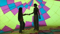 Balloon Museum Events Section Highlight Tile Balloon Museum Events Section Highlight Tile