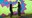 Balloon Museum Events Section Highlight Tile