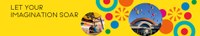 Balloon Museum Site Collage Banner Nov 2021 Balloon Museum Site Collage Banner Nov 2021