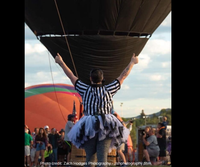 Call for Photos - Zebra Call for Photos - Zebra