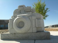 Camera Man Tile Camera Man Tile