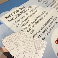 Elevation Station Balloon Pilot Card.jpg Elevation Station Balloon Pilot Card.jpg