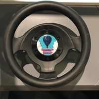 Elevation Station - Chase Crew Wheel.jpg Elevation Station - Chase Crew Wheel.jpg