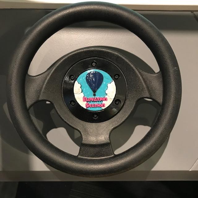 Elevation Station - Chase Crew Wheel.jpg