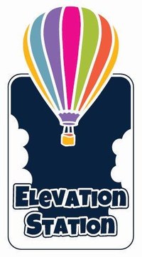 Elevation Station Logo.jpg Elevation Station Logo.jpg