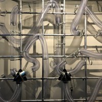 Elevation Station Wind Tunnel.jpg Elevation Station Wind Tunnel.jpg