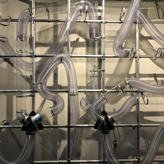 Elevation Station Wind Tunnel.jpg