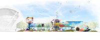 Rendered Playground 2 Rendered Playground 2