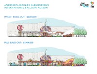 Plans 2 Outdoor Exhibit Plans 2 Outdoor Exhibit