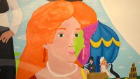 Stories by Women Section Highlight Tile Stories by Women Section Highlight Tile