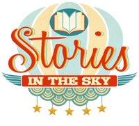 Stories in the Sky New Stories in the Sky New