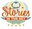 Stories in the Sky New