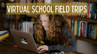 virtual school field trips.png virtual school field trips.png