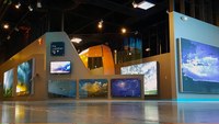 Weather Labs Section Section Highlight Tile Weather Labs Section Section Highlight Tile