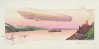 Mecanic Art- Montaut Mecanic Art- Montaut