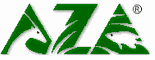 AZAlogo.gif AZAlogo.gif