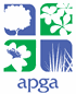 AmPublicGardens.gif AmPublicGardens.gif