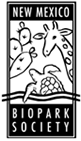 BioSociety-Logo-BW-small.gif BioSociety-Logo-BW-small.gif