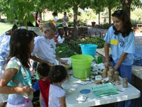 VolunteerBG.jpg VolunteerBG.jpg