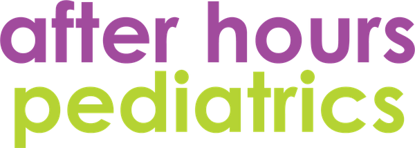 After Hours Pediatrics Logo