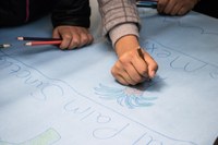 Camp BioPark: Inspire Your Child's Awareness of Nature Through Fun, Hands-On Learning