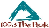 Logo KPEK Logo KPEK