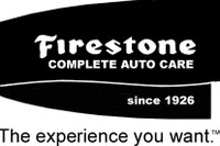 Firestone Firestone