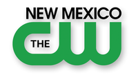 CW logo CW logo