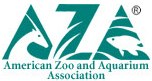 AZA-Pantone328-2.jpg AZA-Pantone328-2.jpg