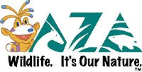 Aza-joint-logo_wildlife.jpg Aza-joint-logo_wildlife.jpg