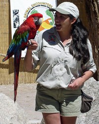 BirdShowandCrocs040.jpg BirdShowandCrocs040.jpg
