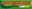 Daizy Bday Banner Subway