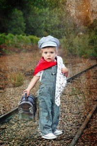 Future Rio Line Engineer Future Rio Line Engineer