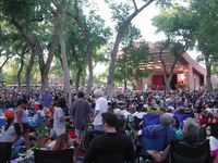 GaelicBandShell-hi-res-ta.jpg GaelicBandShell-hi-res-ta.jpg