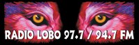 Radio Lobo Radio Lobo