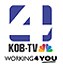 KOB-TV-logo-2003.jpg KOB-TV-logo-2003.jpg
