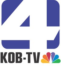 KOB-TVLOGOwalpha4-07.JPG KOB-TVLOGOwalpha4-07.JPG
