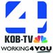 KOBw4ucolorlogo.jpg KOBw4ucolorlogo.jpg