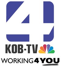 KOBw4ucolorlogo_000.jpg KOBw4ucolorlogo_000.jpg
