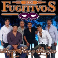 Los Fugitivos Los Fugitivos