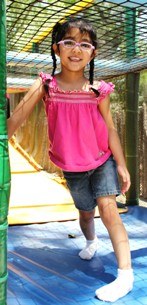 Colores Kids Colores Kids