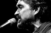 ZMSN Slaid Cleaves ZMSN Slaid Cleaves