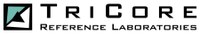 TriCore logo TriCore logo