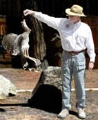Tomandbirdforweb3.jpg Tomandbirdforweb3.jpg