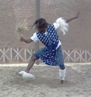 Umojadancerweb.jpg Umojadancerweb.jpg