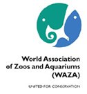 WAZA_Logo_Gill_Sans_for_web.jpg WAZA_Logo_Gill_Sans_for_web.jpg